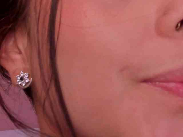 ErikaBenz webcam