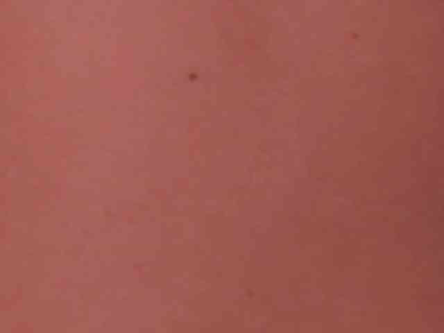 ErikaBenz webcam
