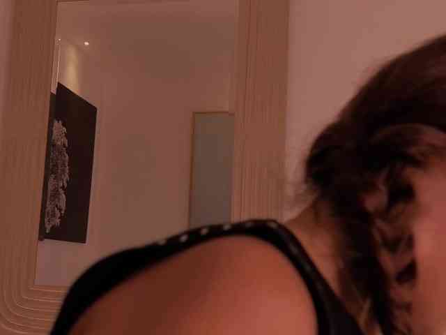 ErikaBenz webcam