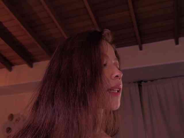 Modelo: ErikaBenz