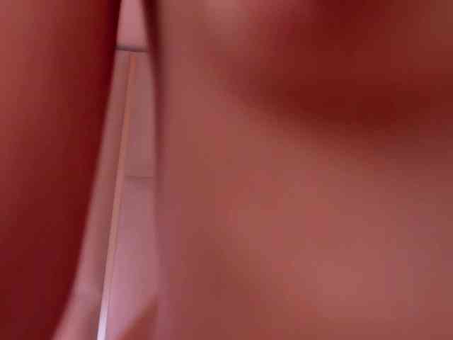 ErikaBenz webcam
