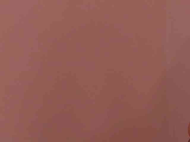 ErikaBenz webcam