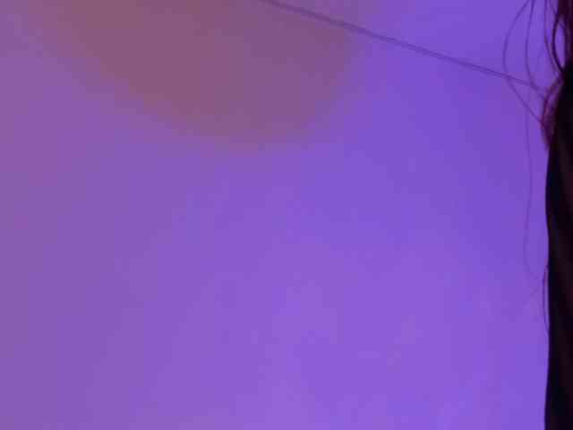 ErikaBenz webcam