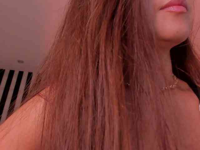 ErikaBenz webcam