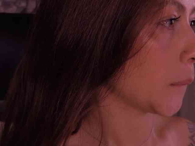 ErikaBenz webcam