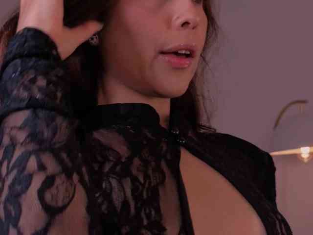 ErikaBenz webcam