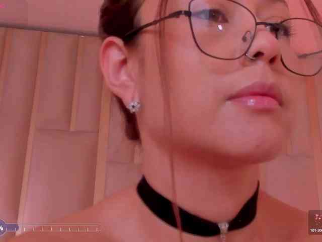 ErikaBenz webcam