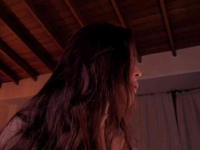 ErikaBenz webcam