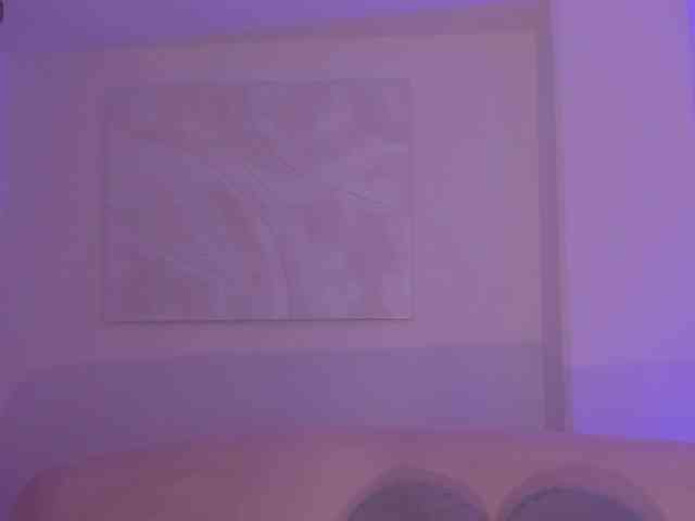 ErikaBenz webcam