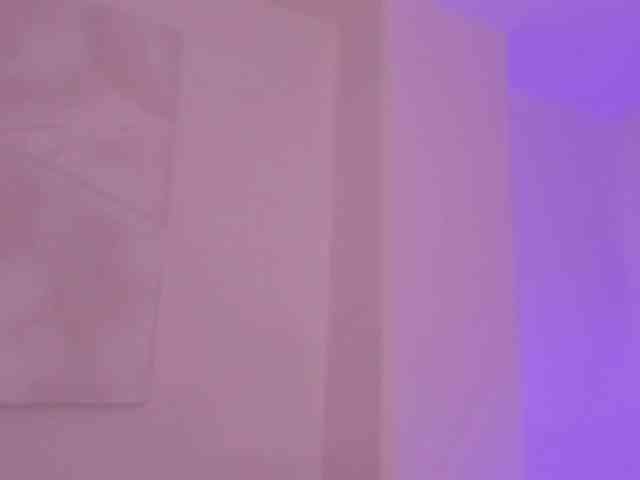 ErikaBenz webcam