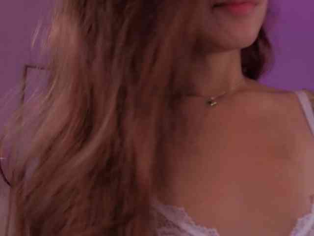 Modelo: ErikaBenz
