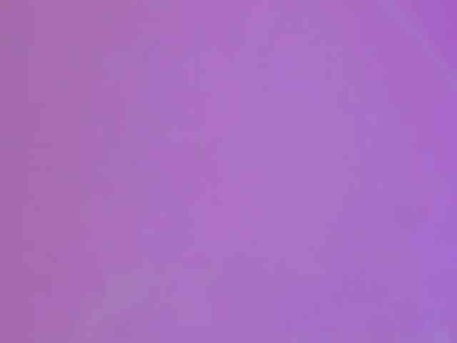 ErikaBenz webcam