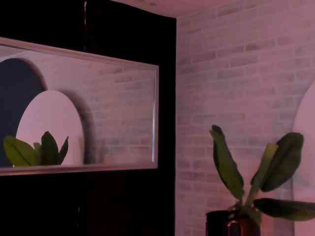 ErikaBenz webcam