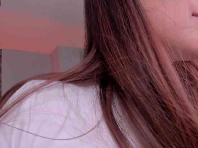 ErikaBenz webcam