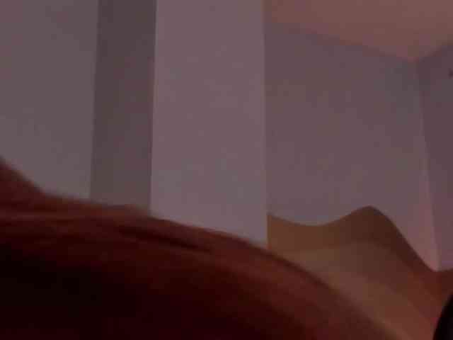 ErikaBenz webcam