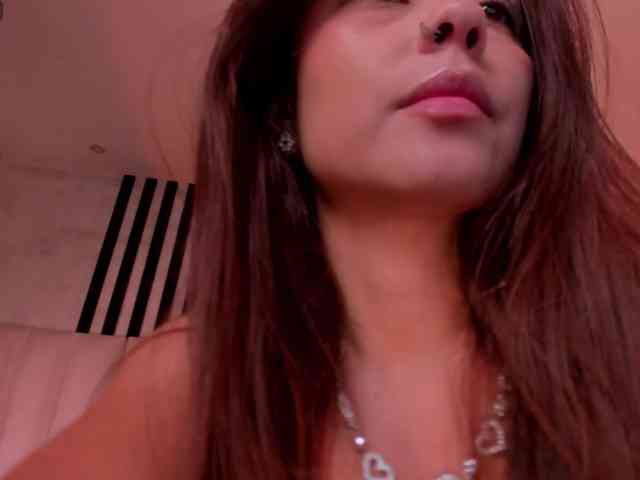 ErikaBenz webcam