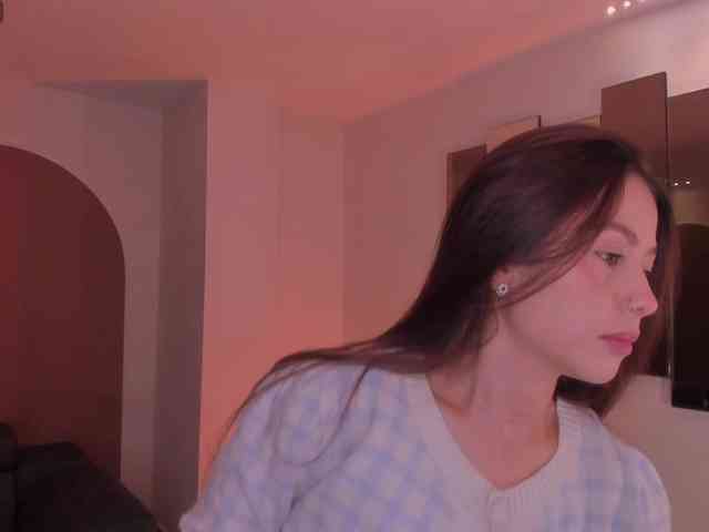 ErikaBenz