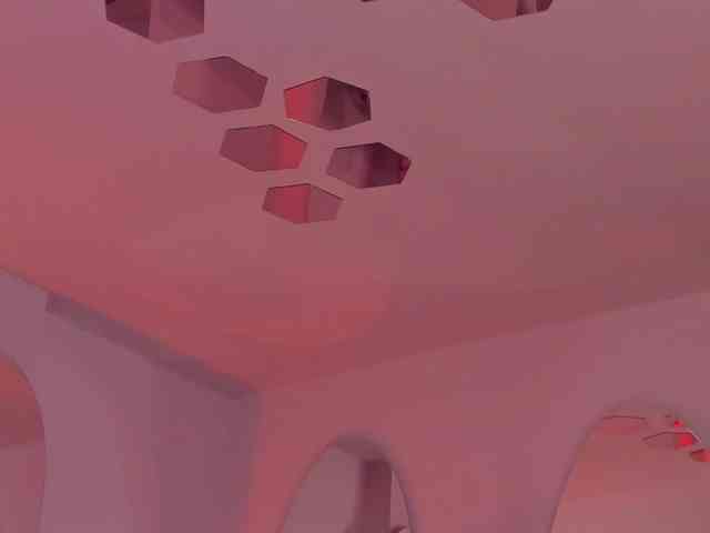 ErikaBenz webcam