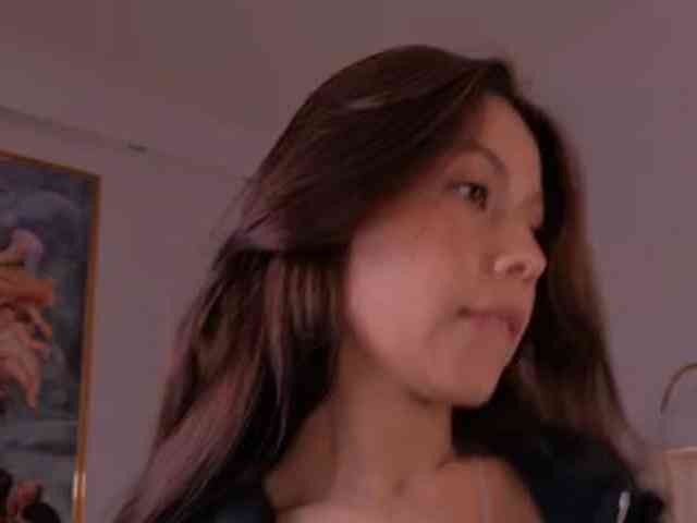 ErikaBenz webcam