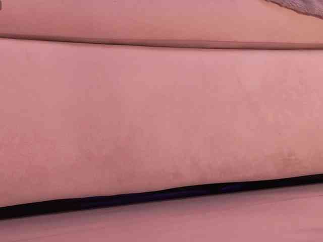ErikaBenz webcam