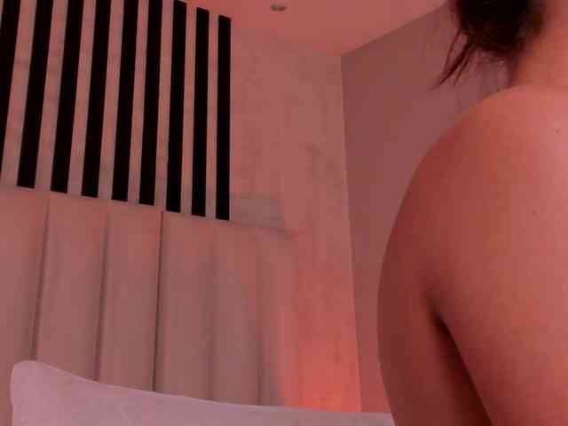 ErikaBenz webcam