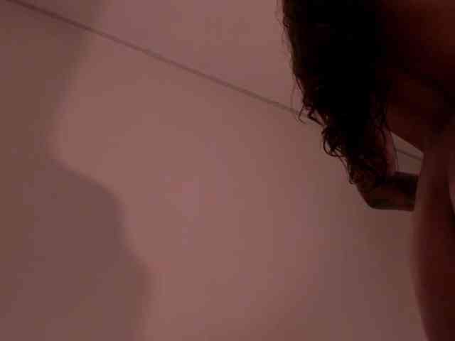 ErikaBenz webcam