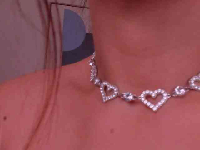 ErikaBenz webcam