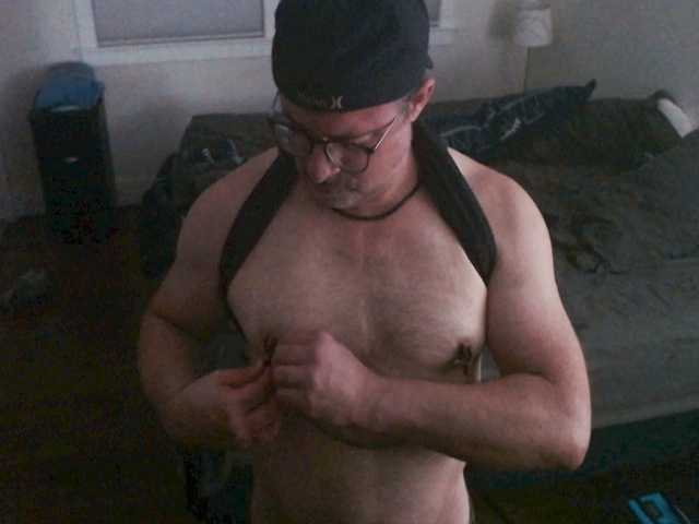 Nextdoorjock