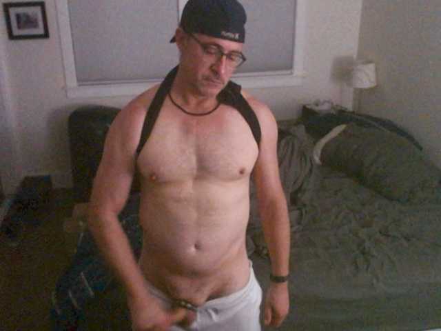 nextdoorjock