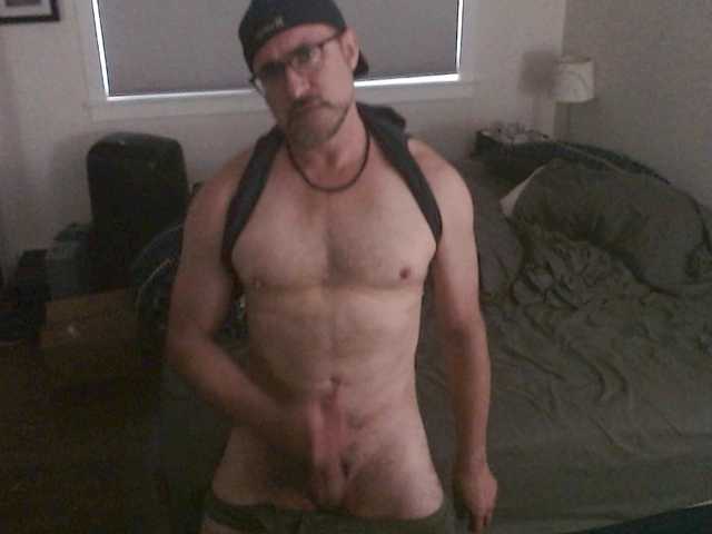 nextdoorjock