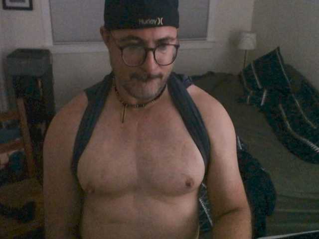 nextdoorjock