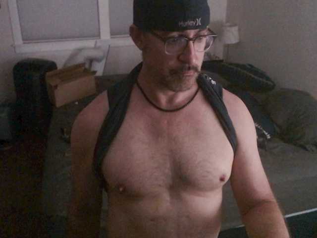 nextdoorjock