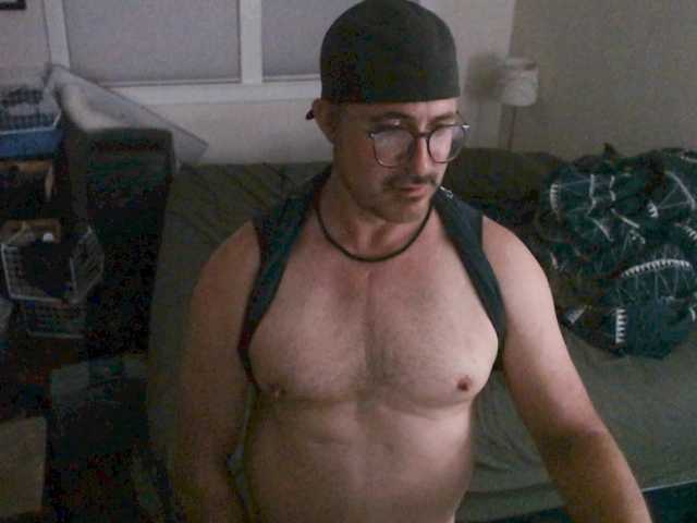 Nextdoorjock