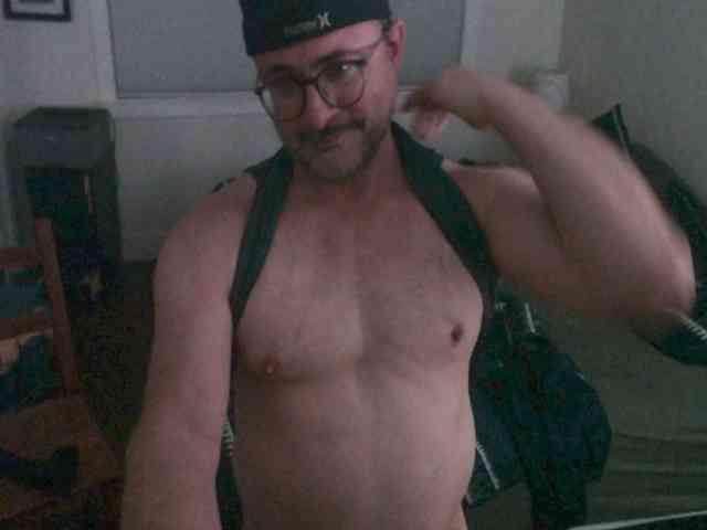 nextdoorjock
