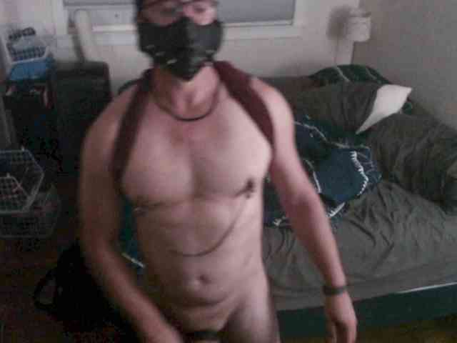 nextdoorjock
