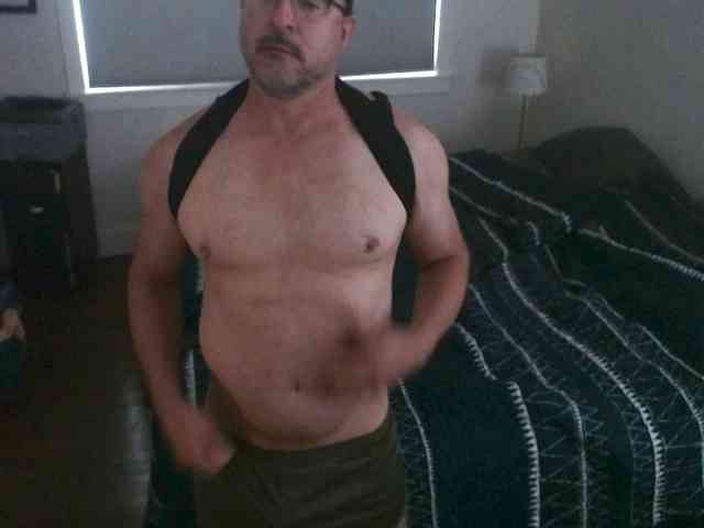nextdoorjock