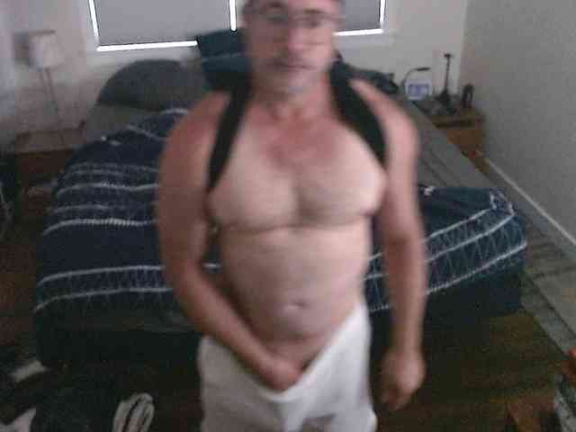 nextdoorjock
