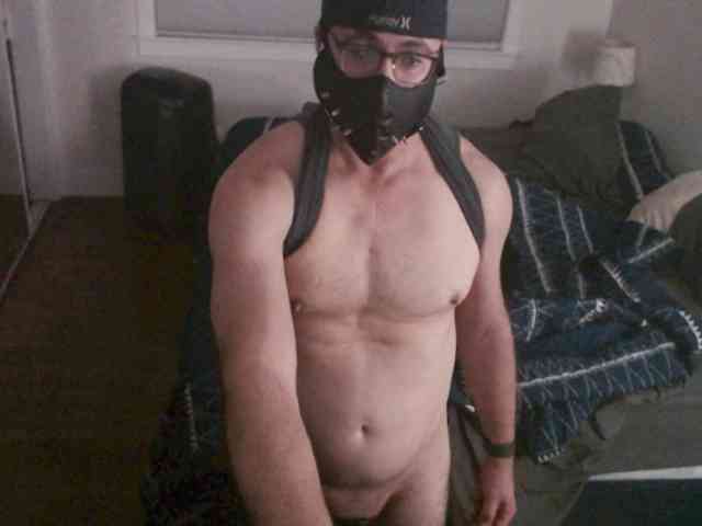 nextdoorjock