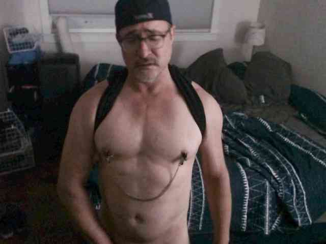 nextdoorjock nextdoorjock