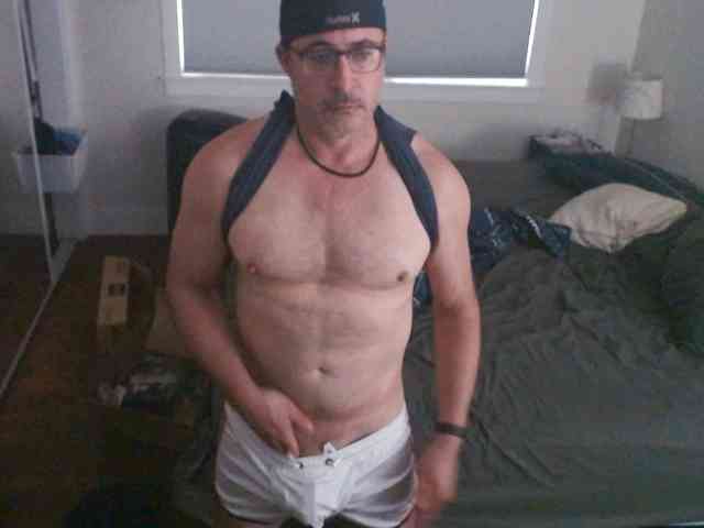 nextdoorjock