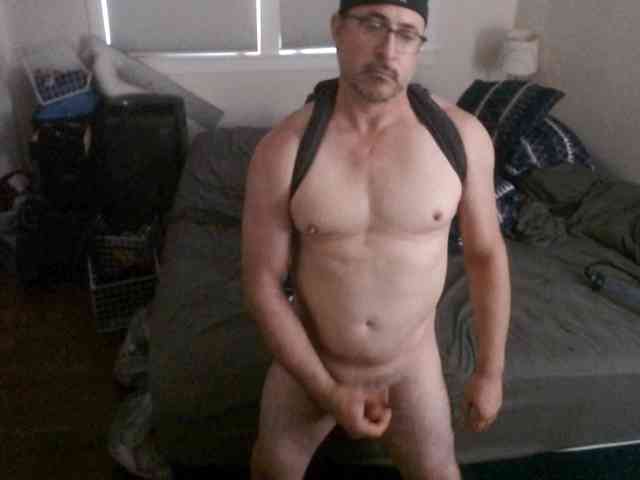 nextdoorjock nextdoorjock