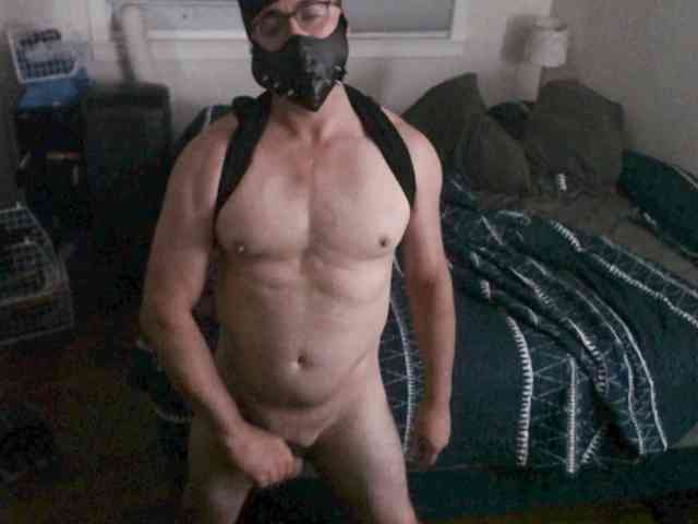 nextdoorjock