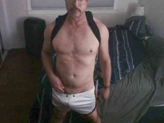 nextdoorjock nextdoorjock