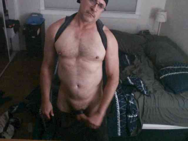 nextdoorjock Sex Cam Show