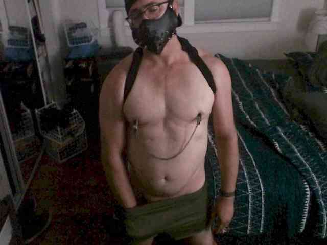 nextdoorjock nextdoorjock