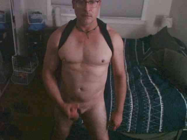 nextdoorjock