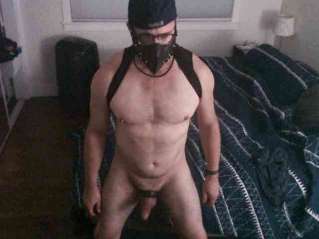 nextdoorjock