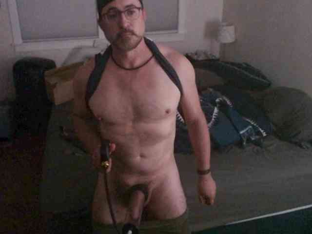 nextdoorjock