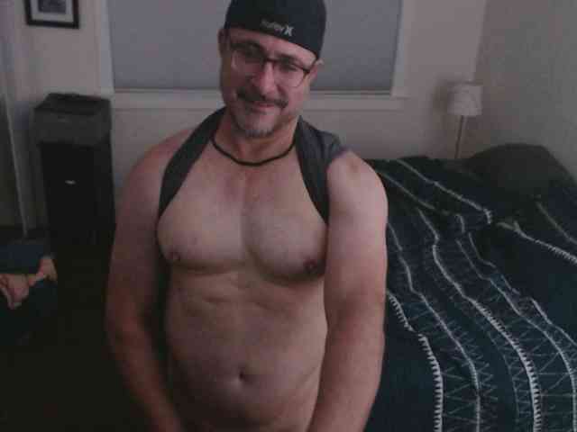 nextdoorjock