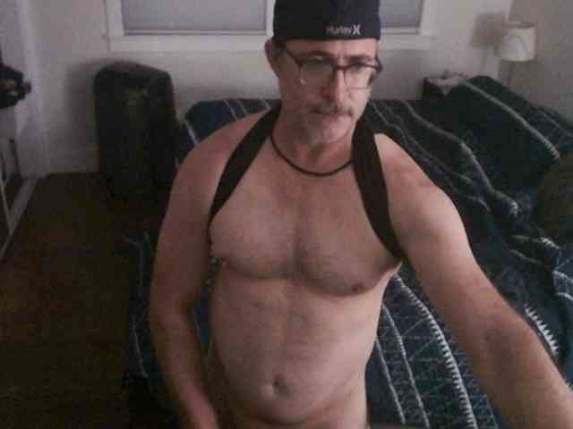 nextdoorjock